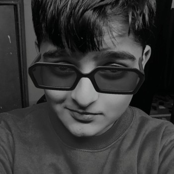 Aarav singh